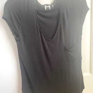 Nordstrom Tee Shirt